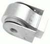 LEMF?RDER 33264 01 Mounting, transfer gear